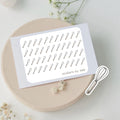Mini Whisk Stickers: food, cooking, mixing, kitchen utensils | for everyday planning